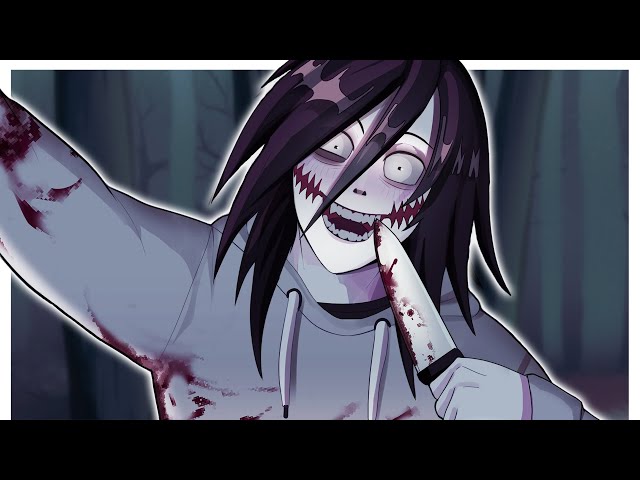 Creepy Dates - Monster Dating