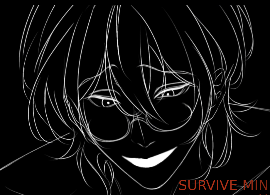 Survive Min